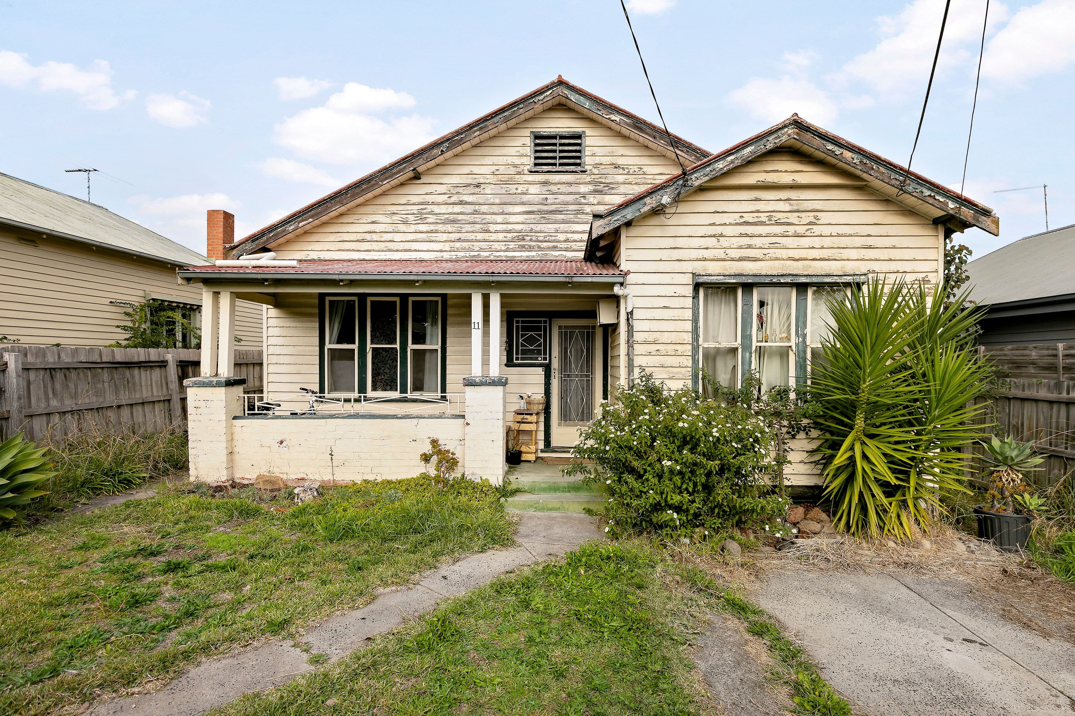 11 Zeal Street, Brunswick West VIC 3055, Brunswick West - Image 1