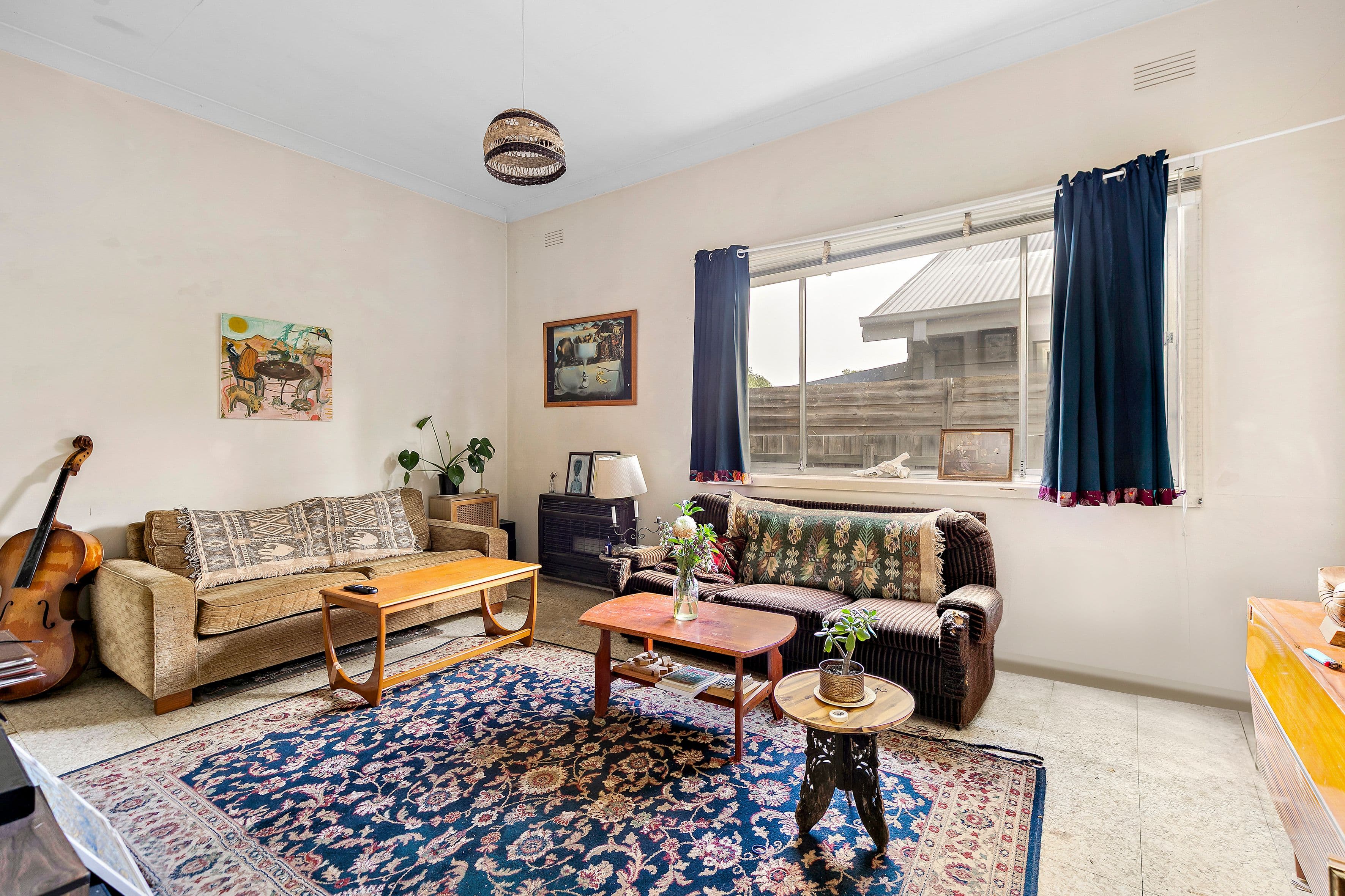11 Zeal Street, Brunswick West VIC 3055, Brunswick West - Thumbnail 2