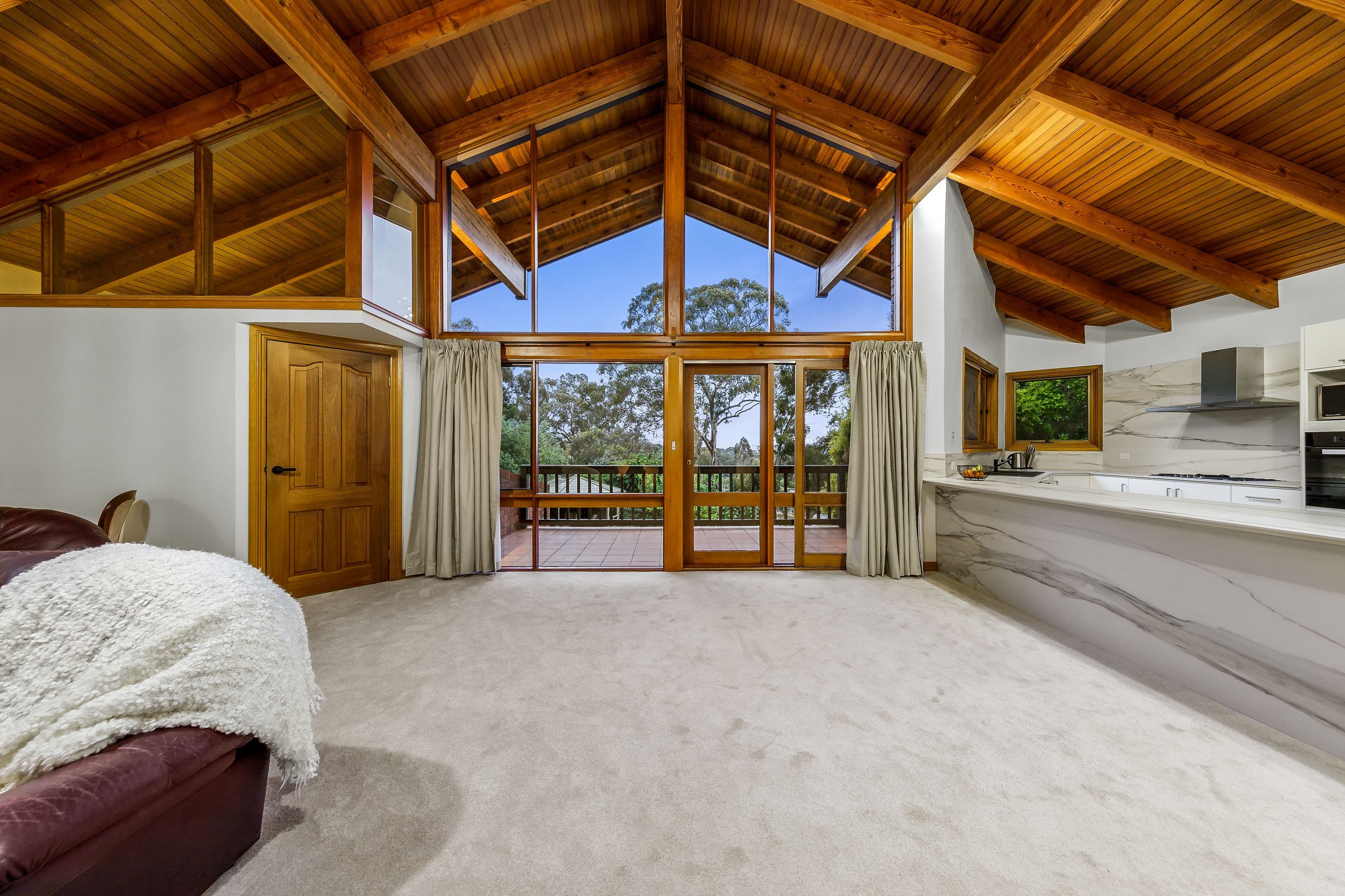 12 Homestead Drive, Wheelers Hill VIC 3150, Wheelers Hill - Thumbnail 4