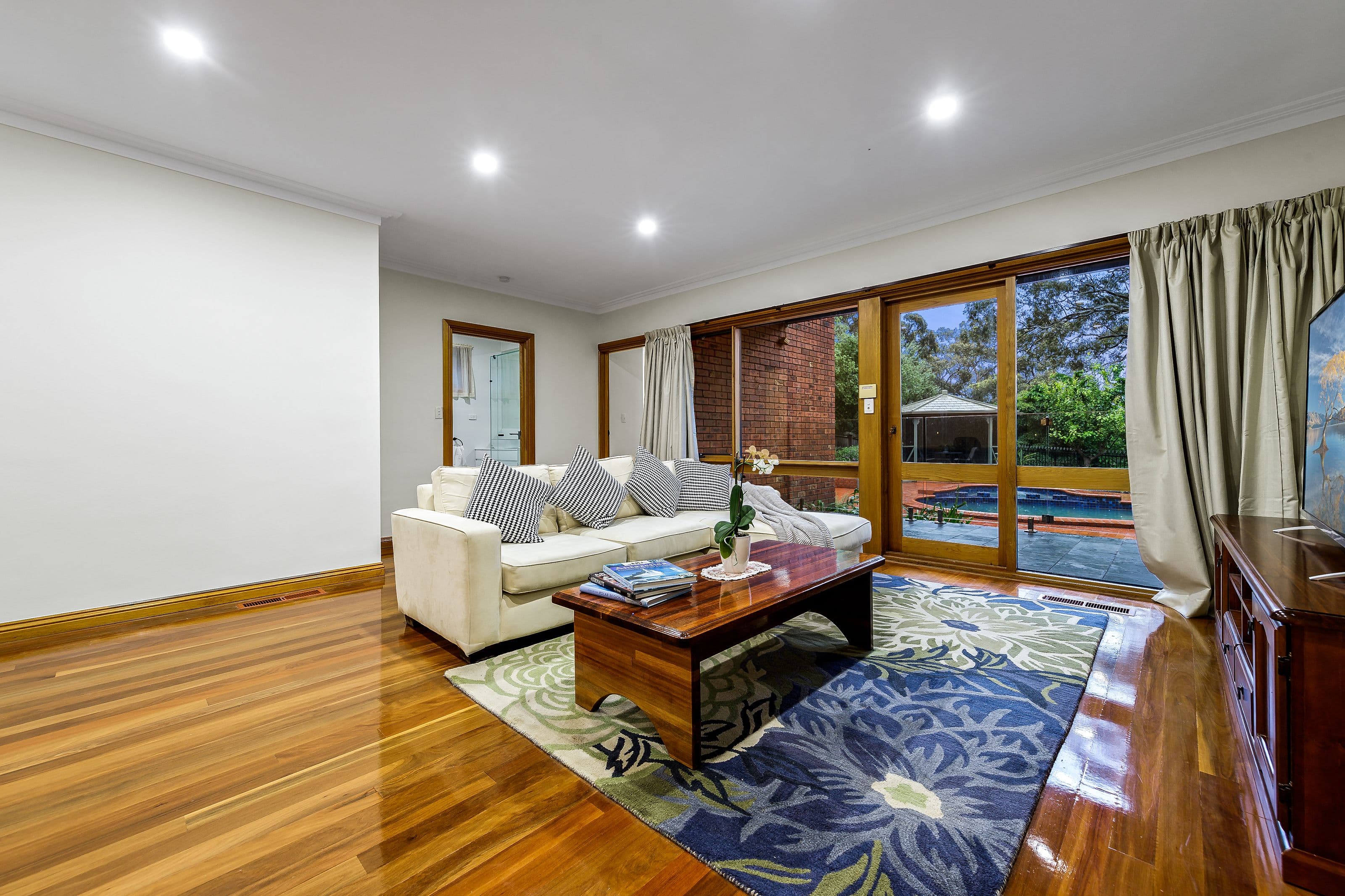 12 Homestead Drive, Wheelers Hill VIC 3150, Wheelers Hill - Thumbnail 7