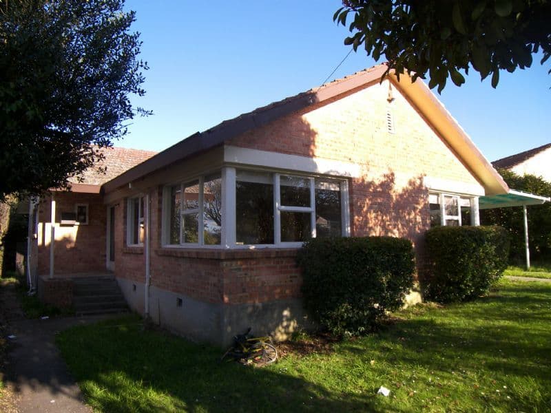 24 Fairway Crescent, RIVERSIDE TAS 7250, Riverside - Image 1