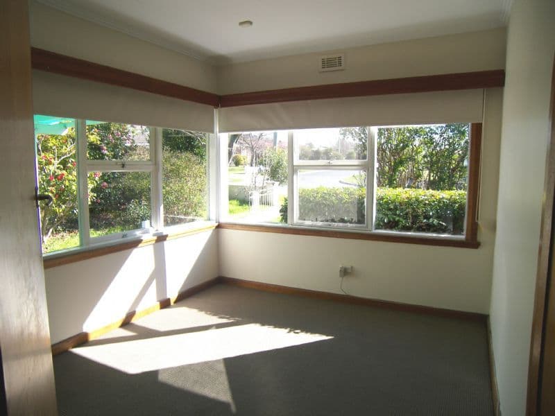 24 Fairway Crescent, RIVERSIDE TAS 7250, Riverside - Thumbnail 3