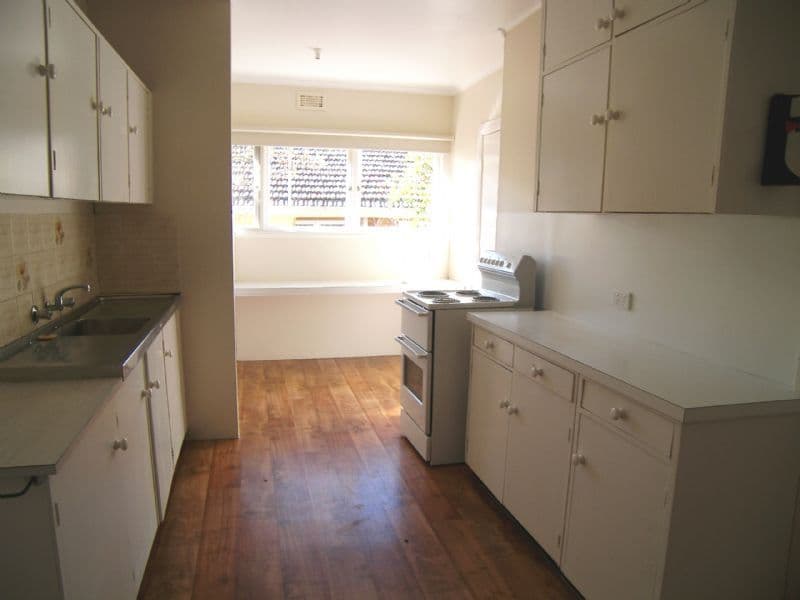24 Fairway Crescent, RIVERSIDE TAS 7250, Riverside - Thumbnail 5