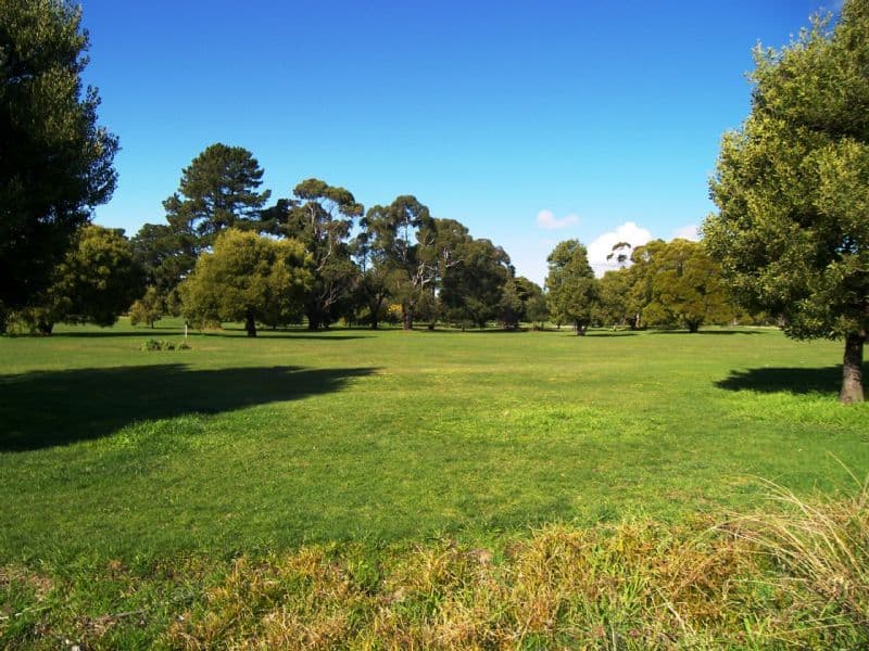 24 Fairway Crescent, RIVERSIDE TAS 7250, Riverside - Thumbnail 7