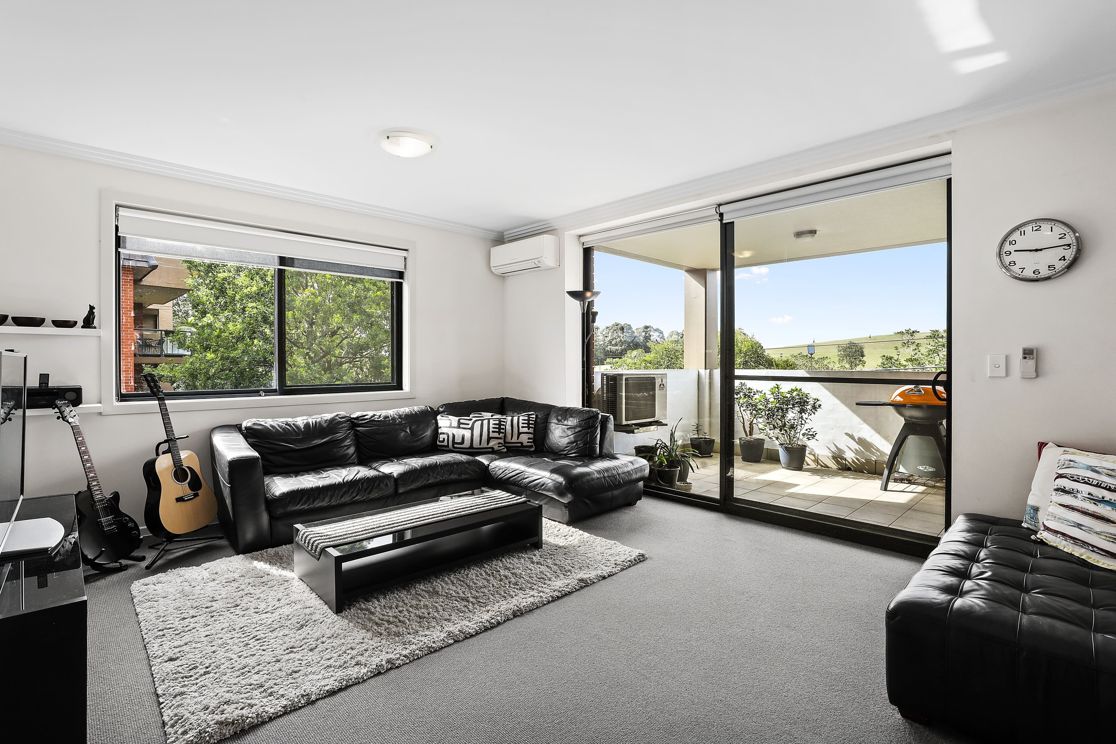 177 Mitchell Road, Erskineville NSW 2043, Erskineville - Image 1