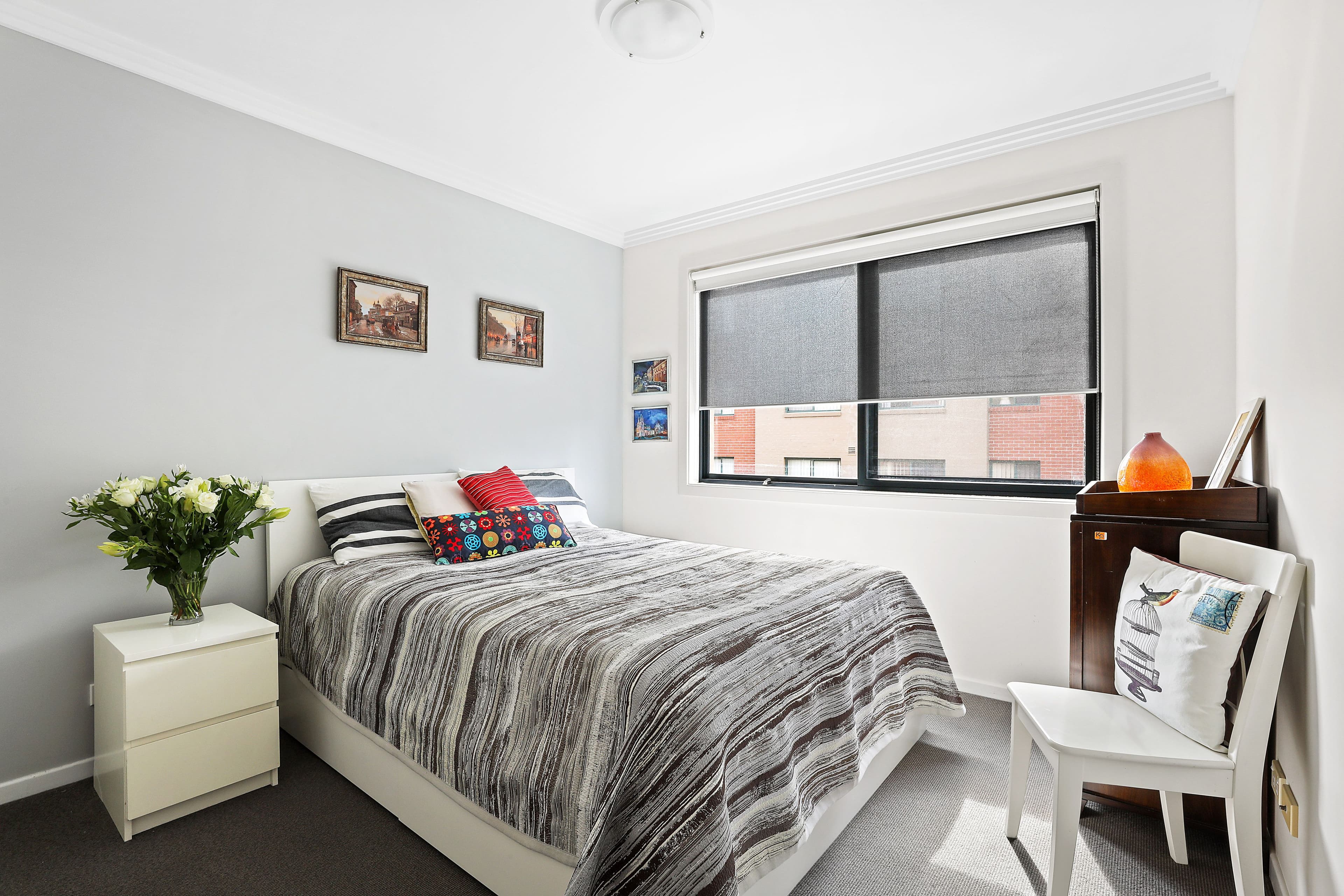 177 Mitchell Road, Erskineville NSW 2043, Erskineville - Thumbnail 5