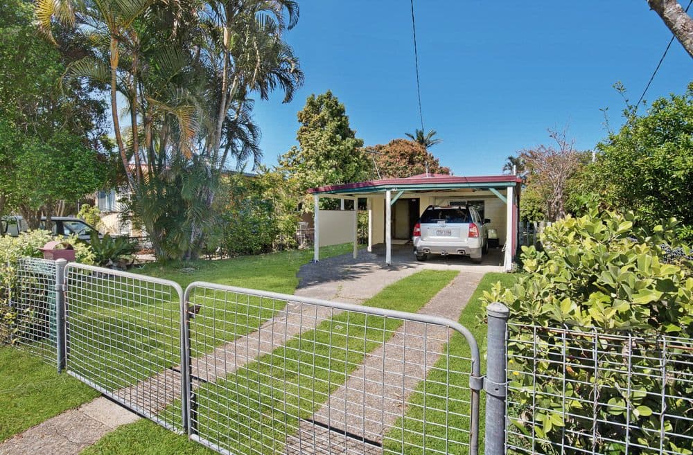 40 Beaufort Place, Deception Bay QLD 4508, Deception Bay - Image 1