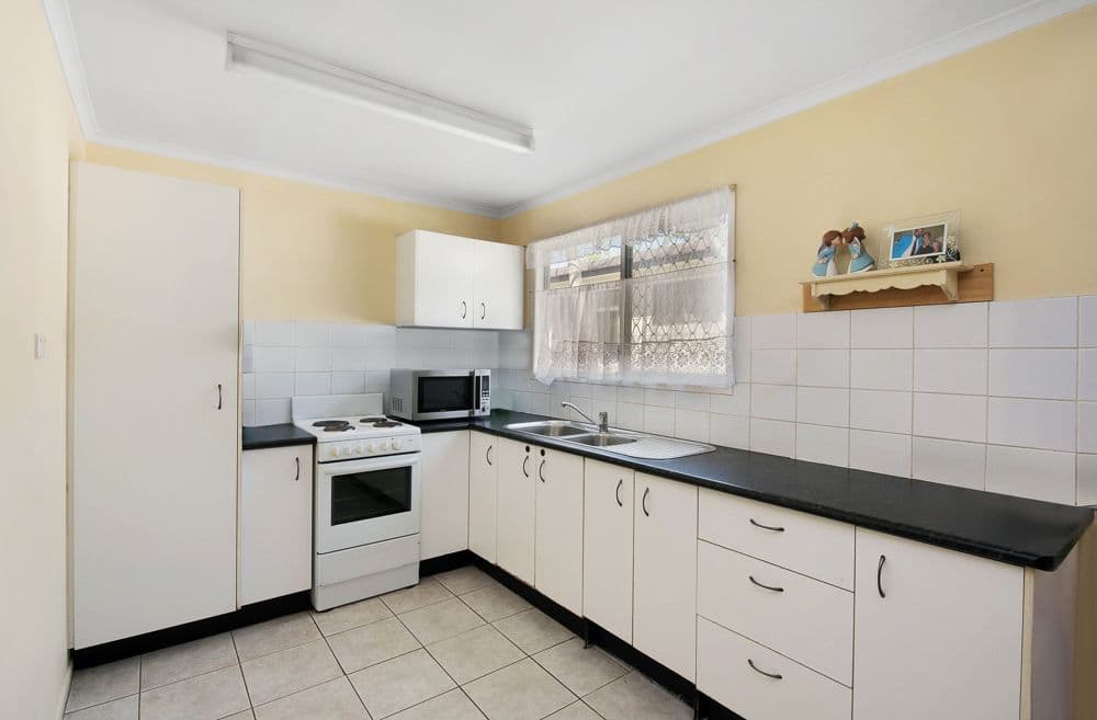 40 Beaufort Place, Deception Bay QLD 4508, Deception Bay - Thumbnail 2