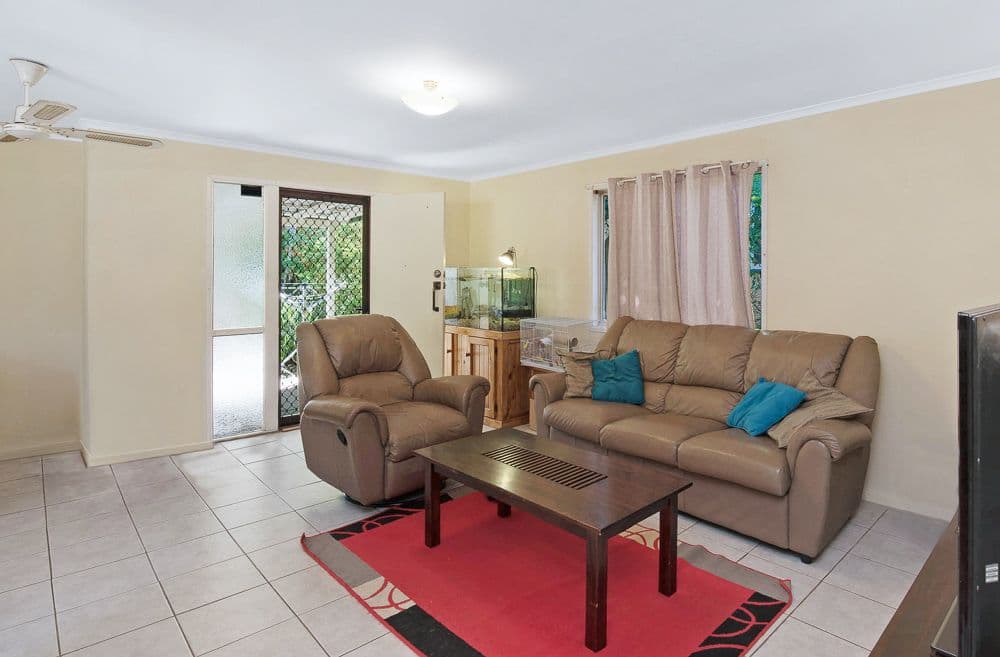 40 Beaufort Place, Deception Bay QLD 4508, Deception Bay - Thumbnail 3