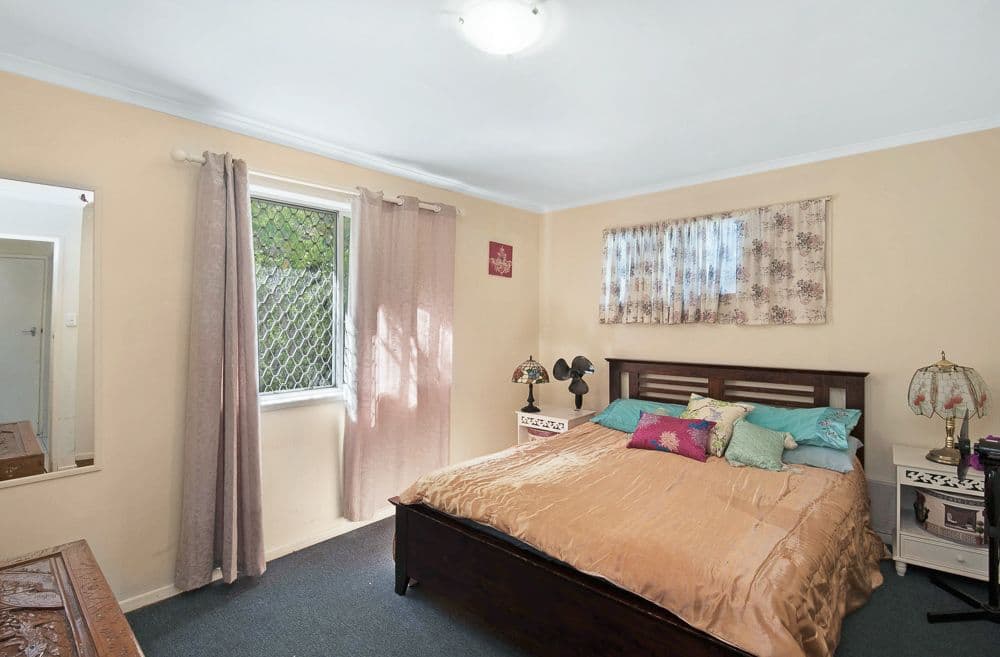 40 Beaufort Place, Deception Bay QLD 4508, Deception Bay - Thumbnail 4