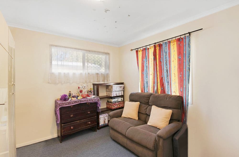 40 Beaufort Place, Deception Bay QLD 4508, Deception Bay - Thumbnail 5