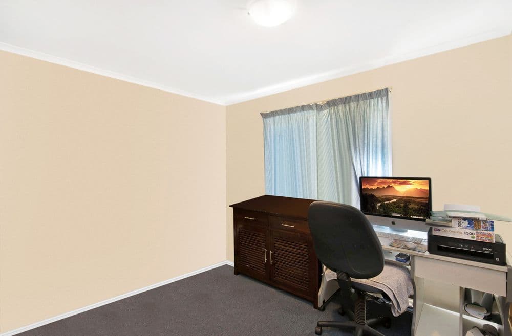 40 Beaufort Place, Deception Bay QLD 4508, Deception Bay - Thumbnail 6