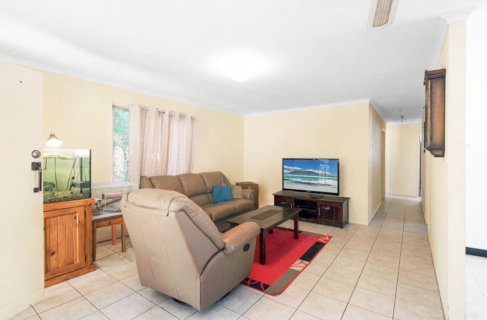 40 Beaufort Place, Deception Bay QLD 4508, Deception Bay - Thumbnail 8