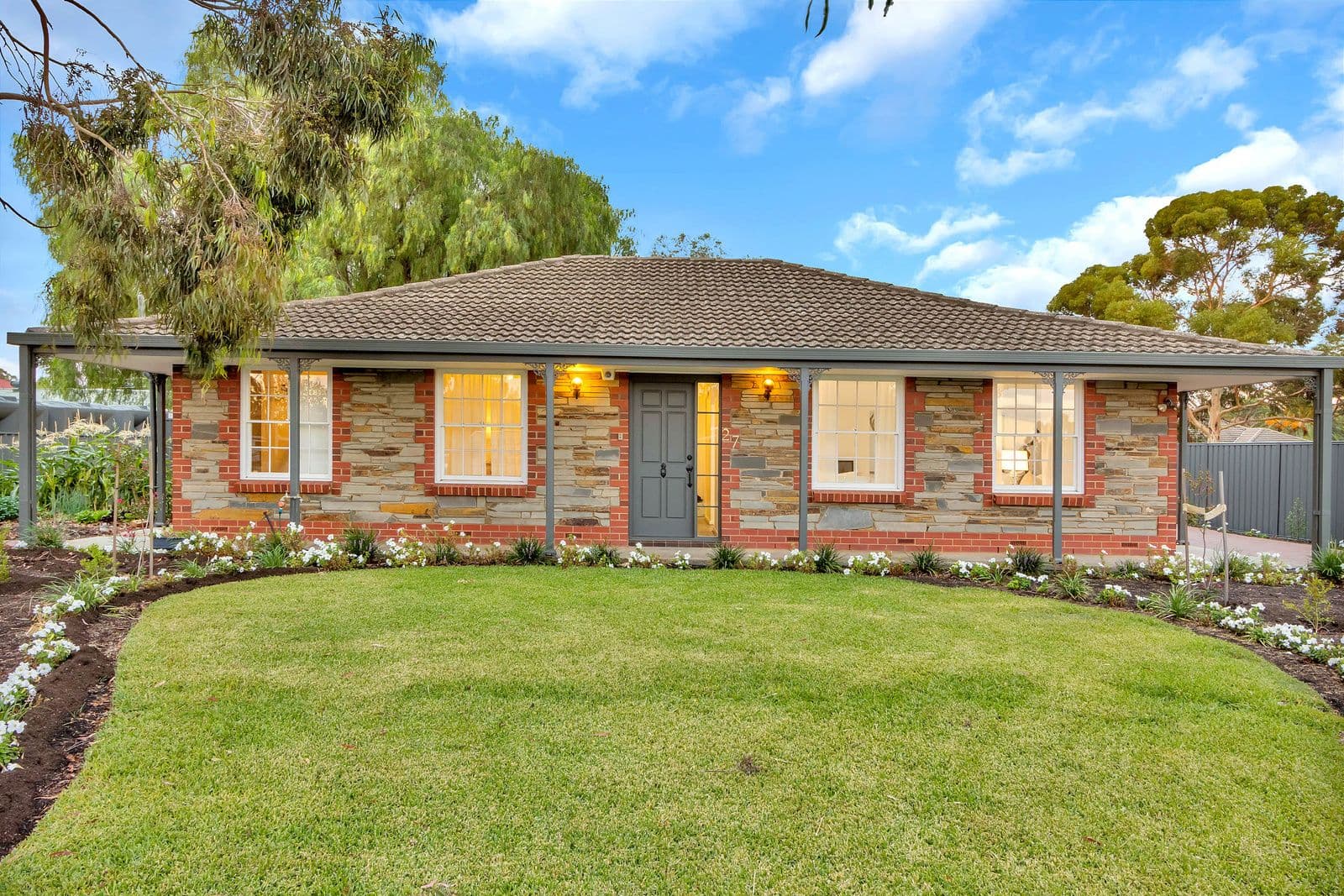 27 Coghill Street, Kapunda SA 5373, Kapunda - Image 1