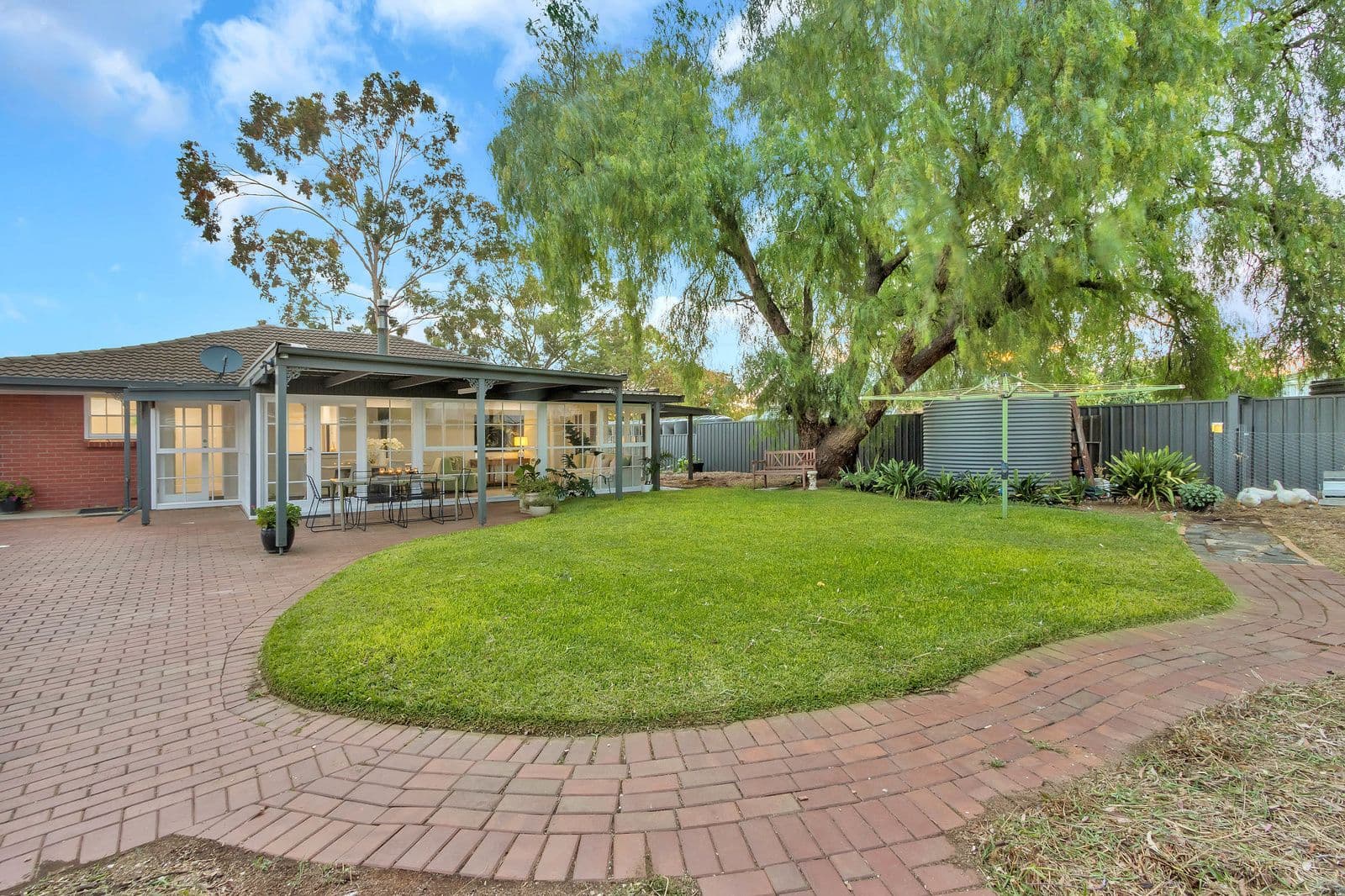 27 Coghill Street, Kapunda SA 5373, Kapunda - Thumbnail 3