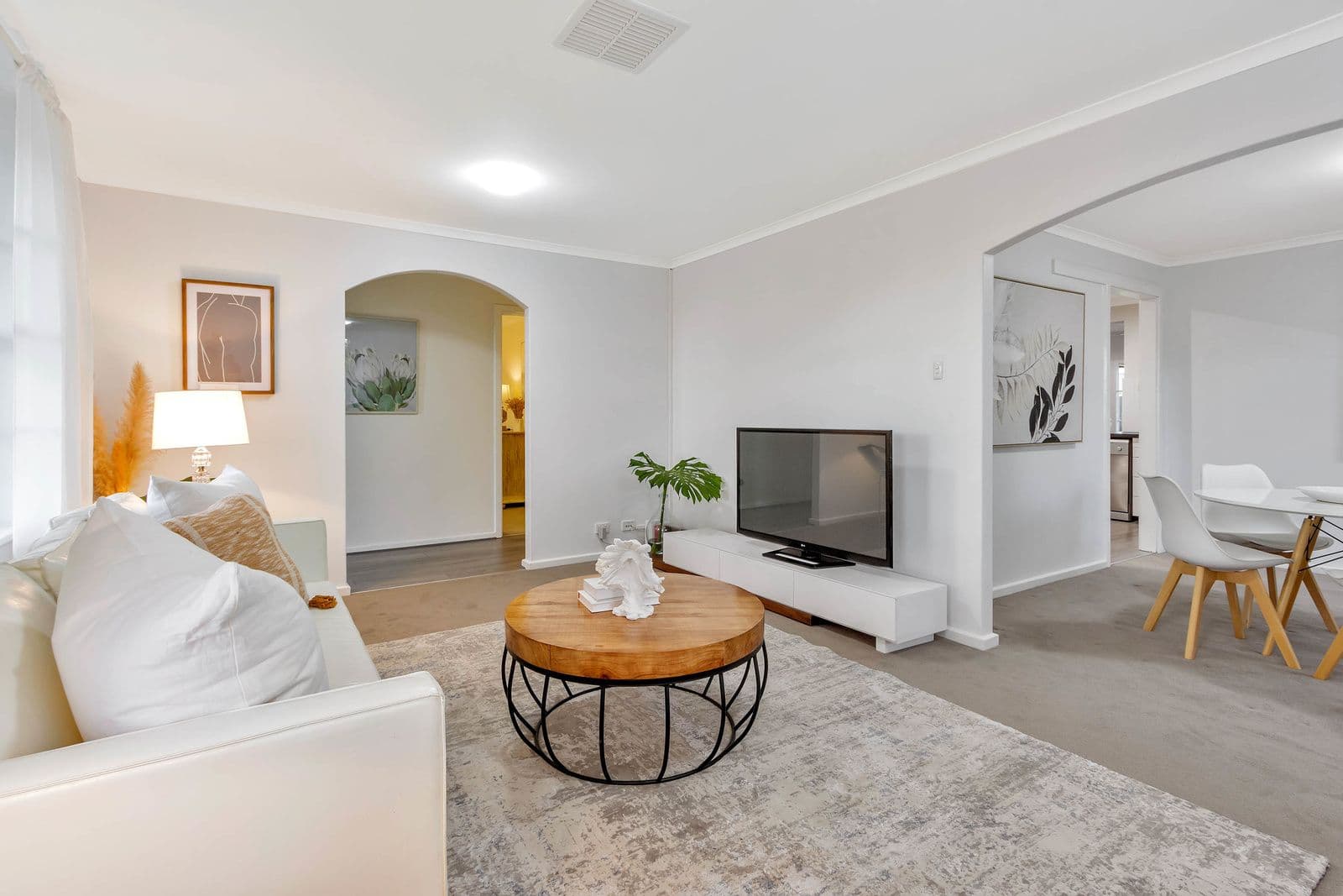 27 Coghill Street, Kapunda SA 5373, Kapunda - Thumbnail 5