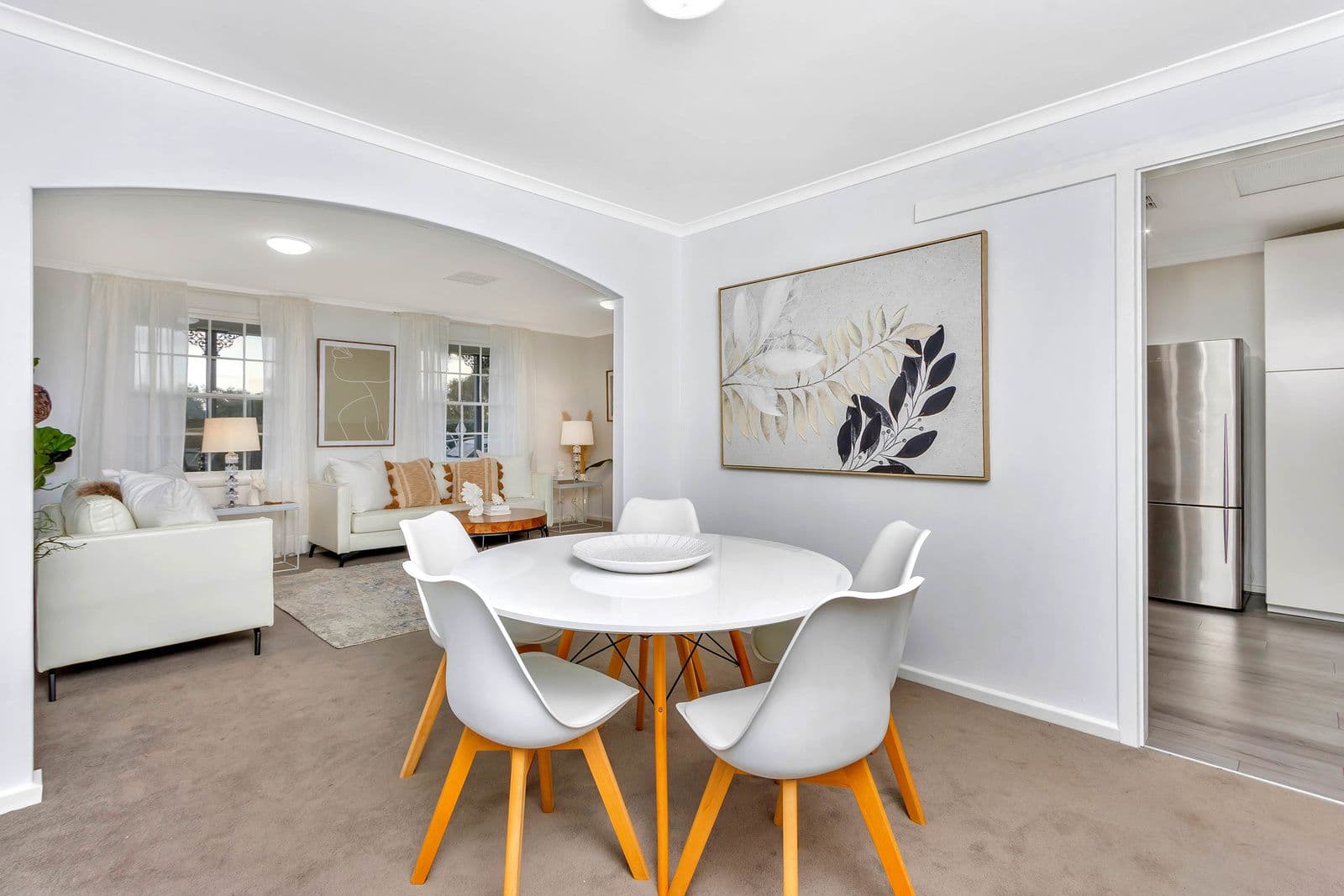 27 Coghill Street, Kapunda SA 5373, Kapunda - Thumbnail 6