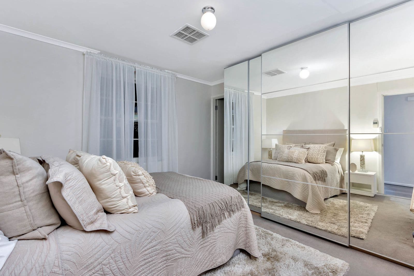 27 Coghill Street, Kapunda SA 5373, Kapunda - Thumbnail 7