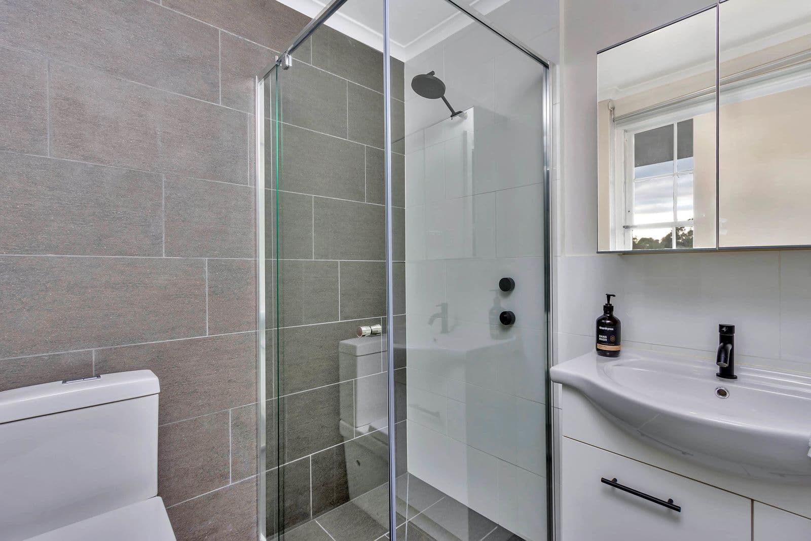 27 Coghill Street, Kapunda SA 5373, Kapunda - Thumbnail 8