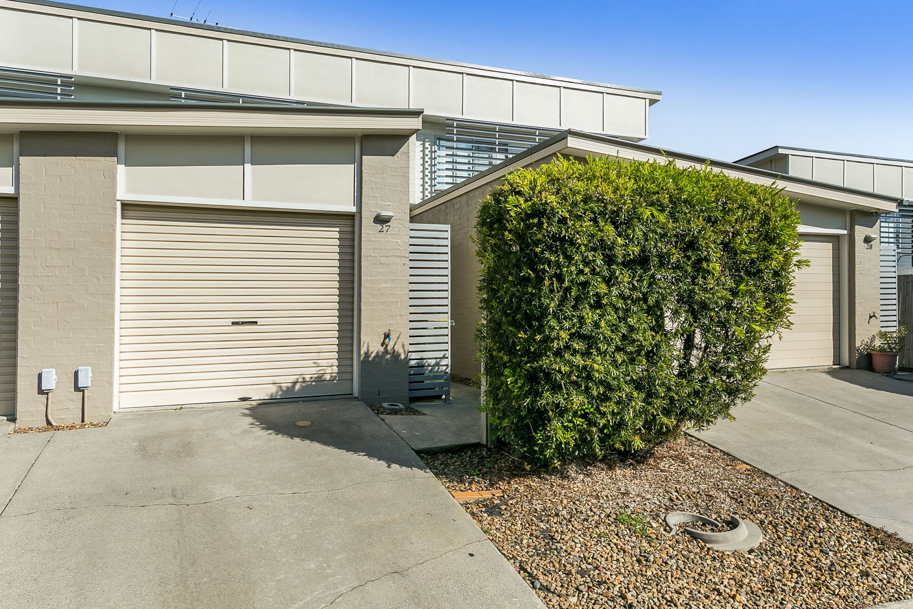 336 King Avenue, Durack QLD 4077, Durack - Image 1