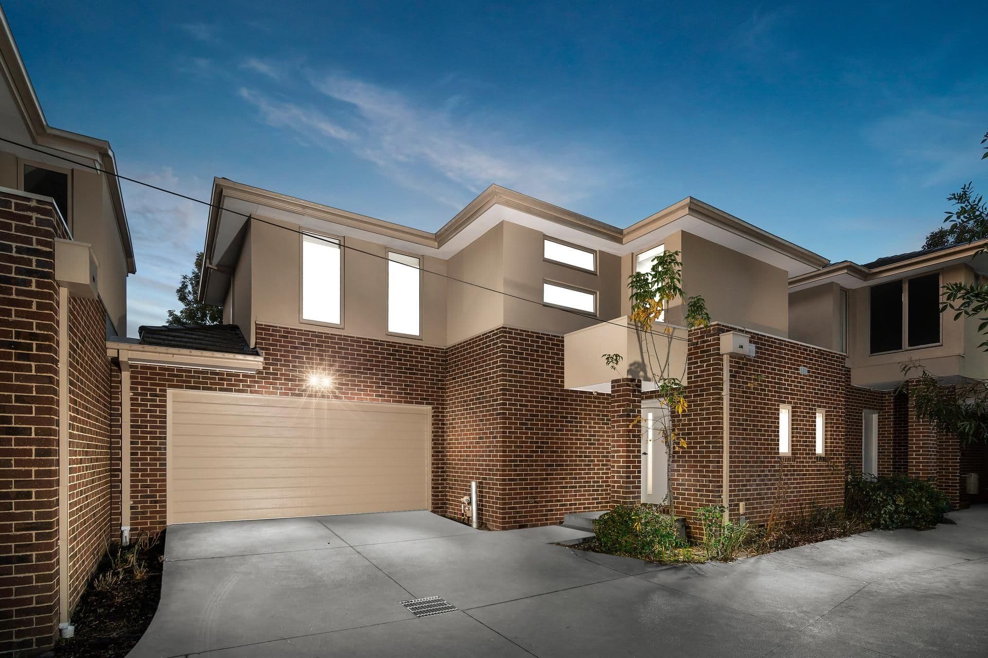 37 Gillard Street, Burwood VIC 3125, Burwood - Image 1