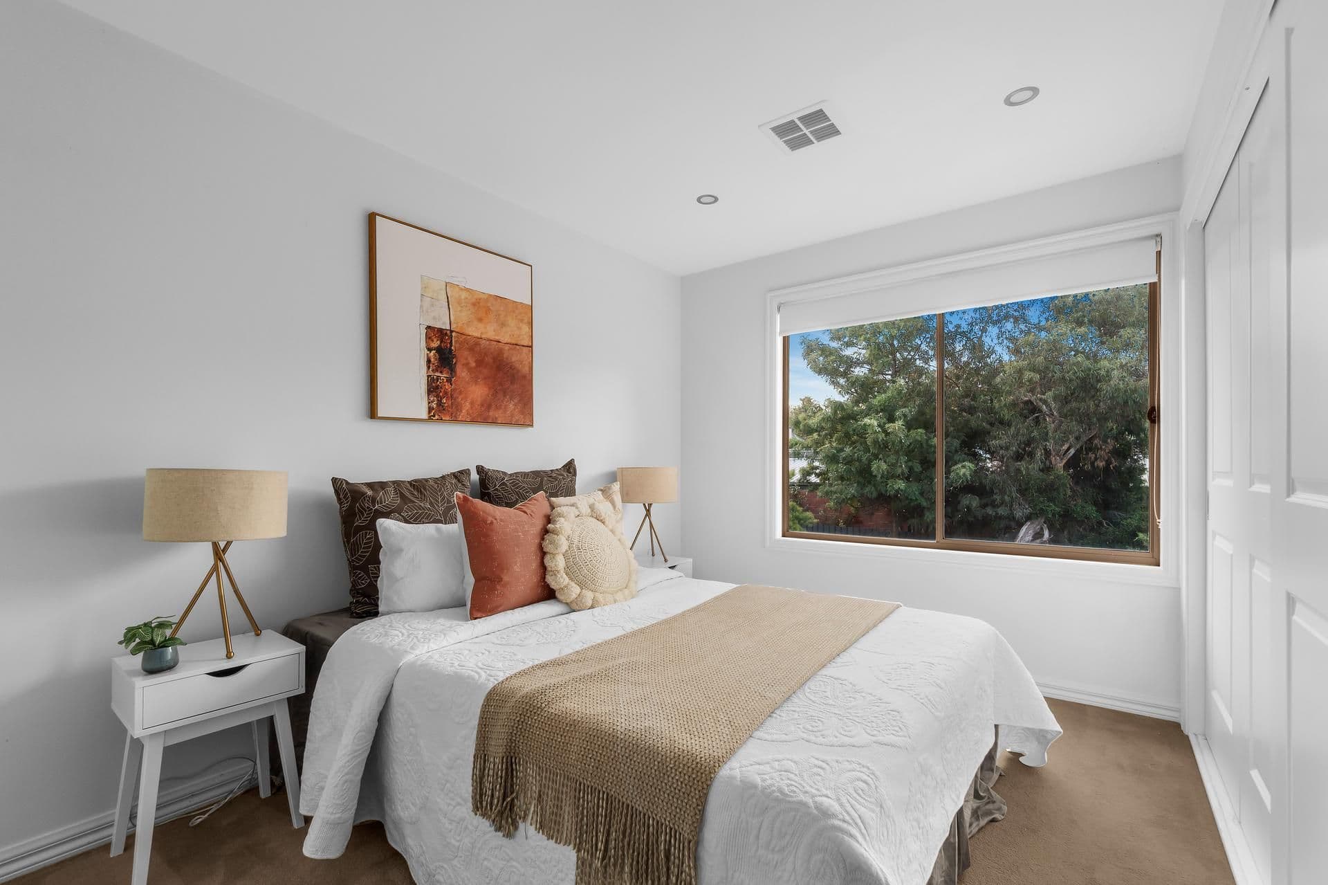 37 Gillard Street, Burwood VIC 3125, Burwood - Thumbnail 5