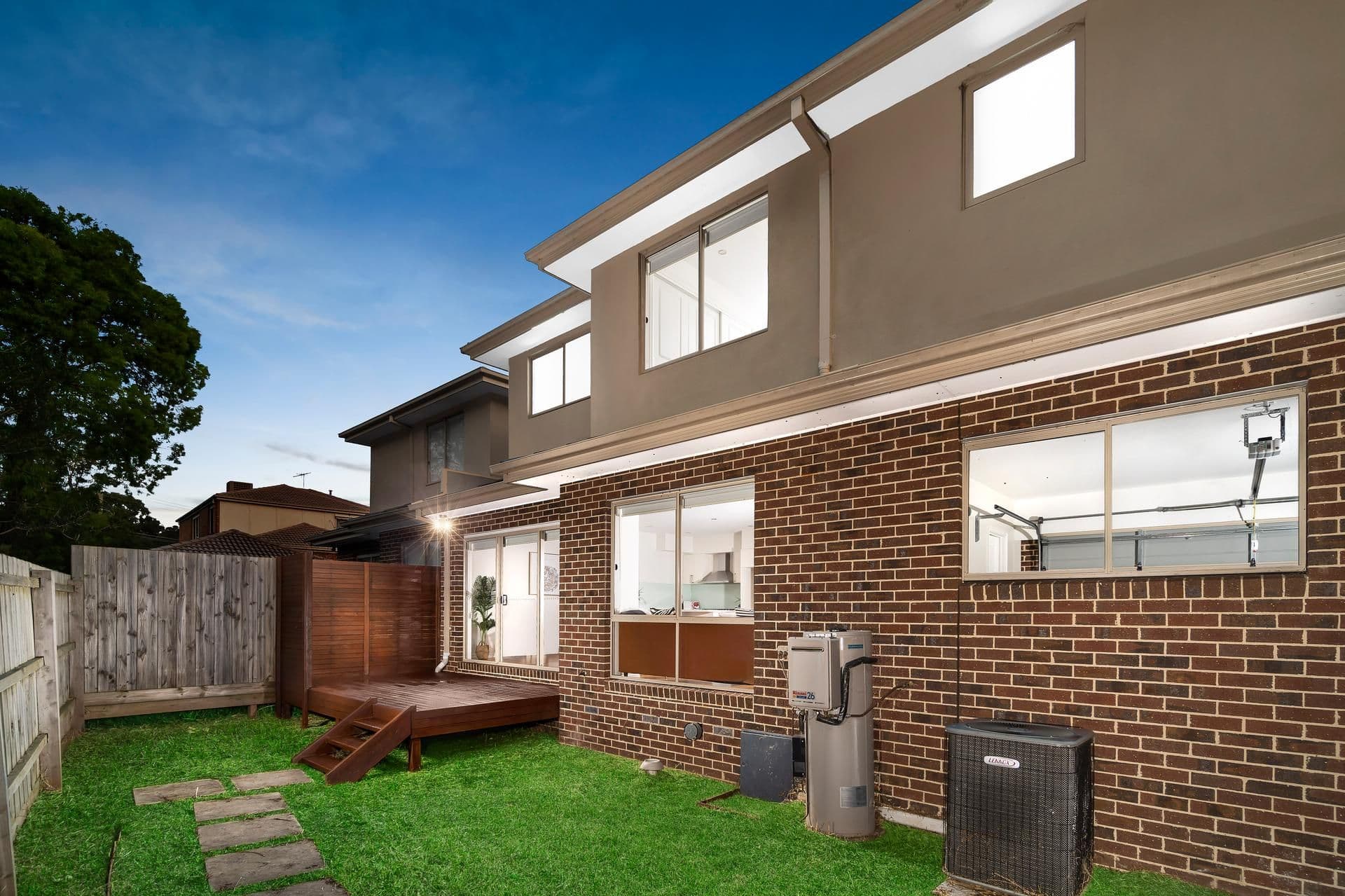 37 Gillard Street, Burwood VIC 3125, Burwood - Thumbnail 8