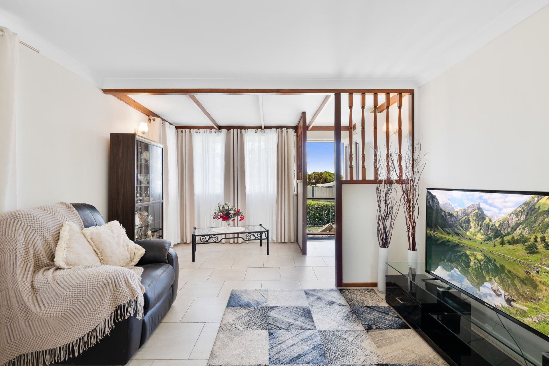 2 Fourth Avenue, Harristown QLD 4350, Harristown - Thumbnail 3