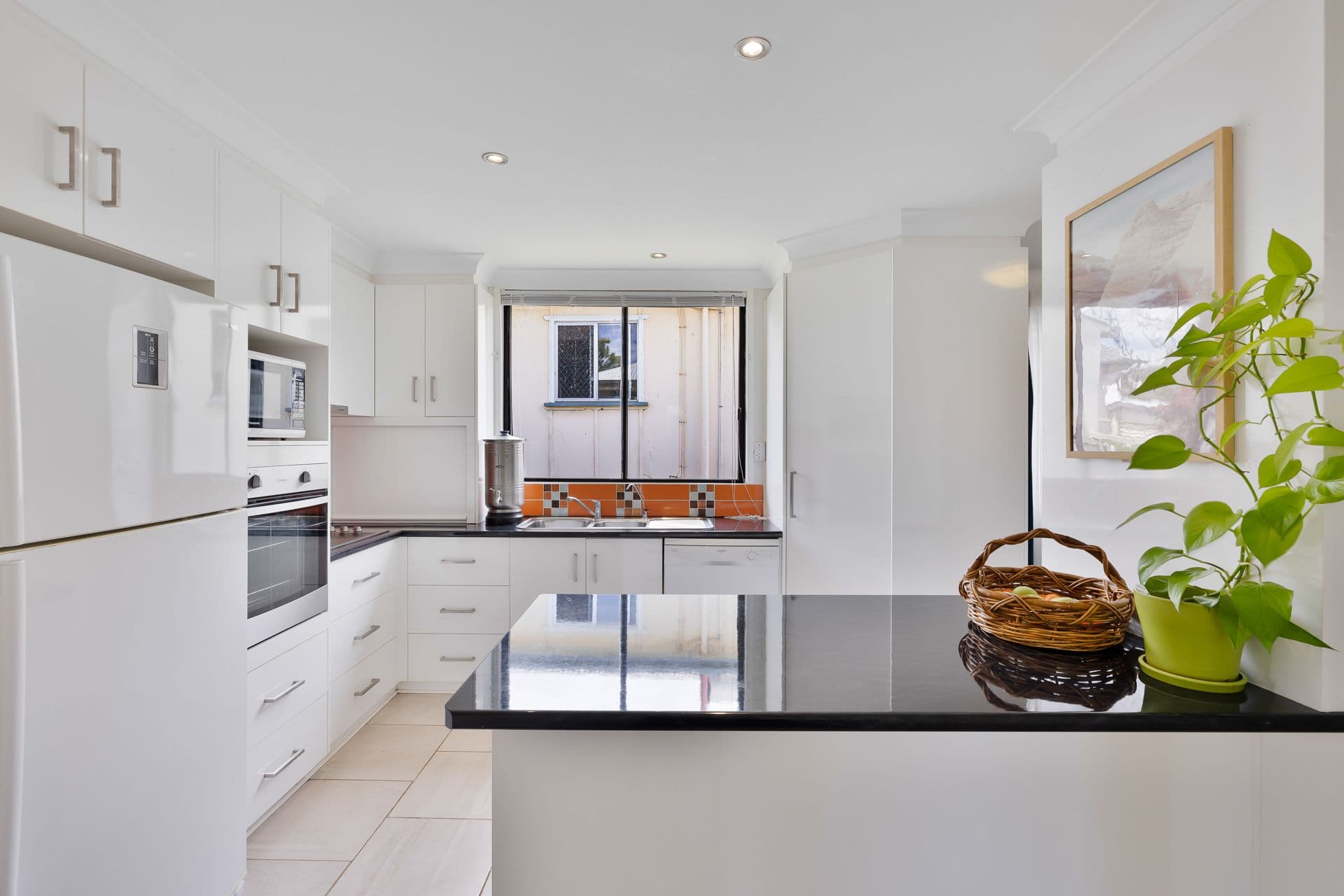 2 Fourth Avenue, Harristown QLD 4350, Harristown - Thumbnail 4