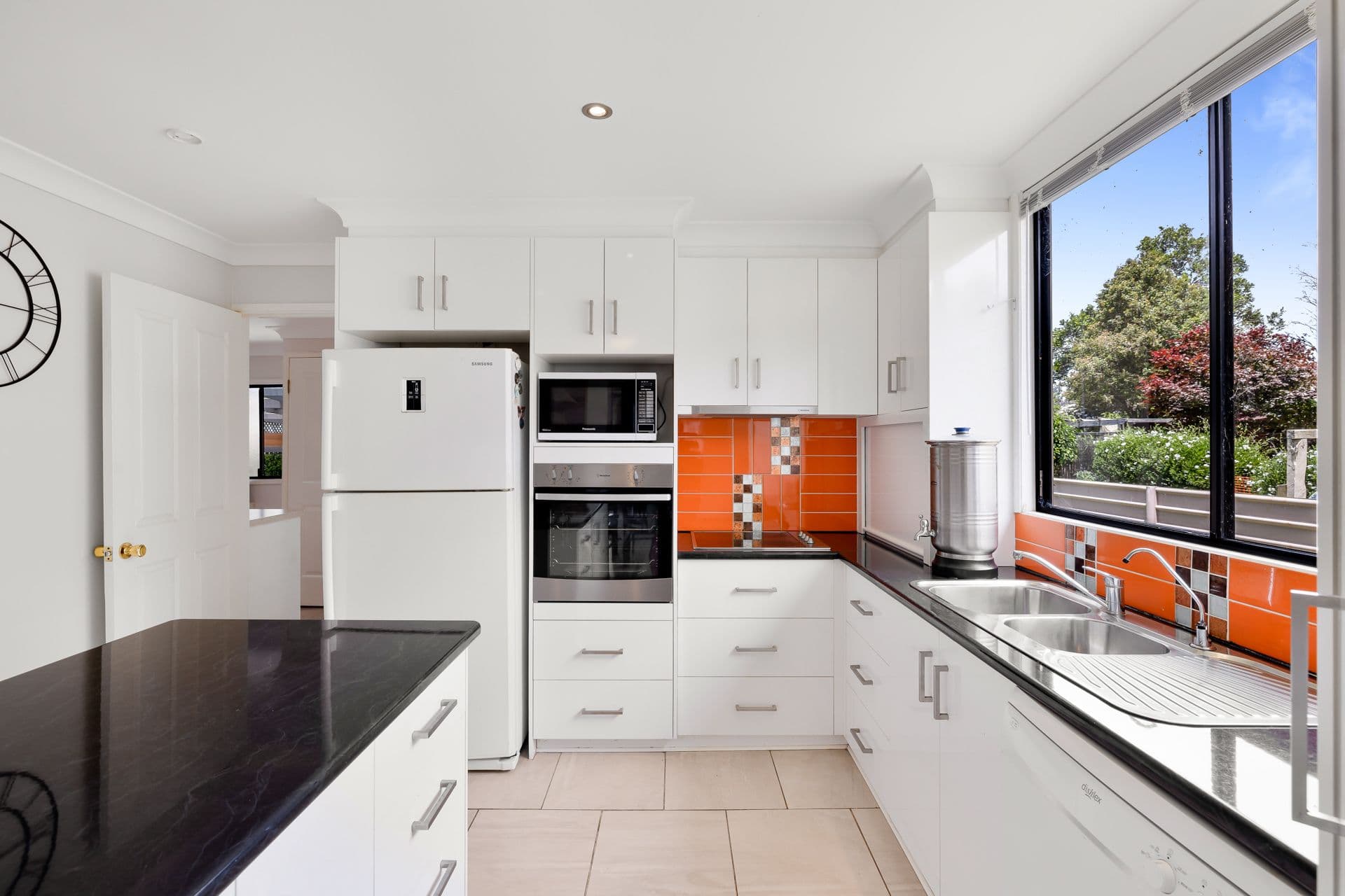 2 Fourth Avenue, Harristown QLD 4350, Harristown - Thumbnail 5
