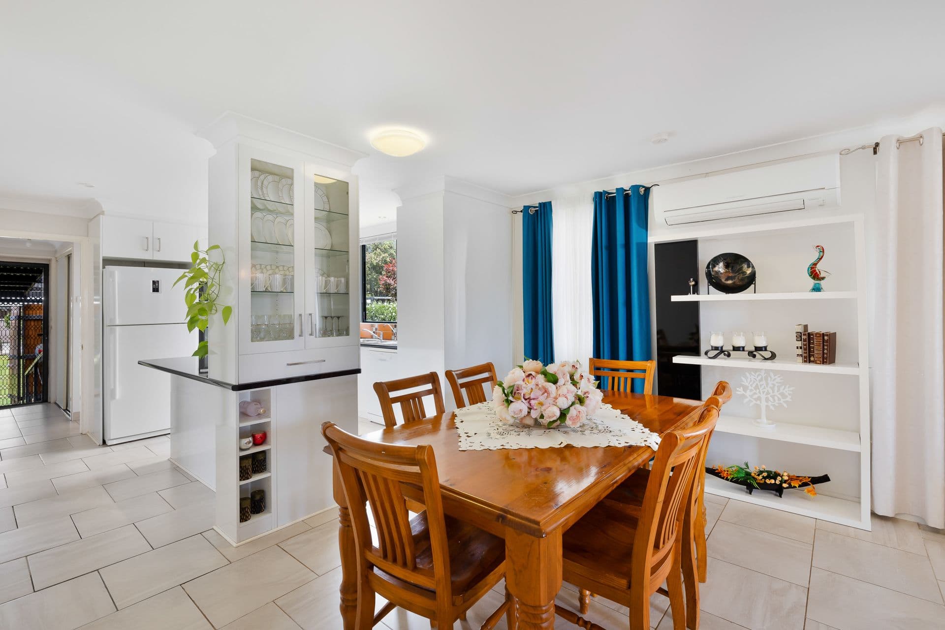2 Fourth Avenue, Harristown QLD 4350, Harristown - Thumbnail 6