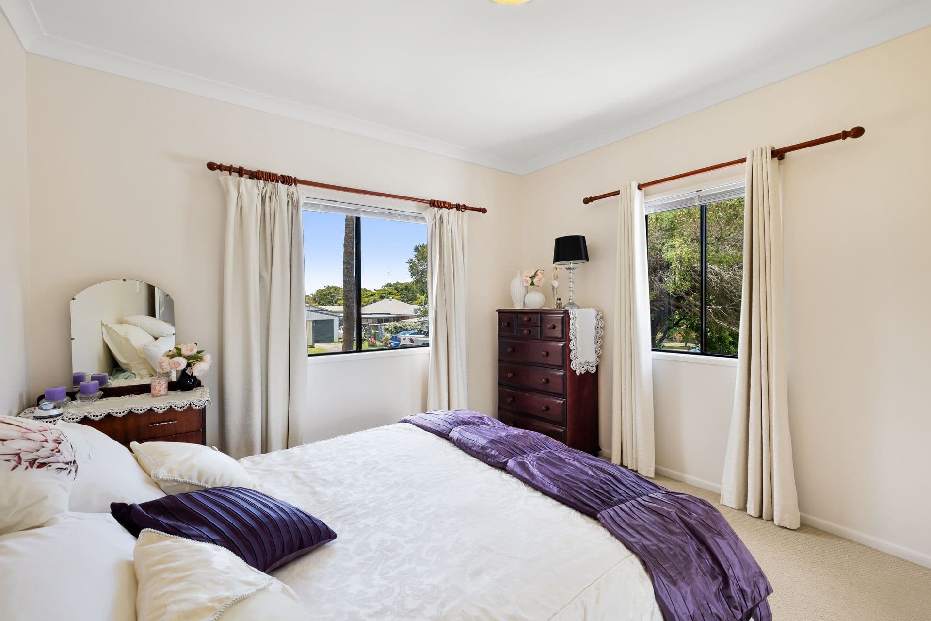 2 Fourth Avenue, Harristown QLD 4350, Harristown - Thumbnail 7