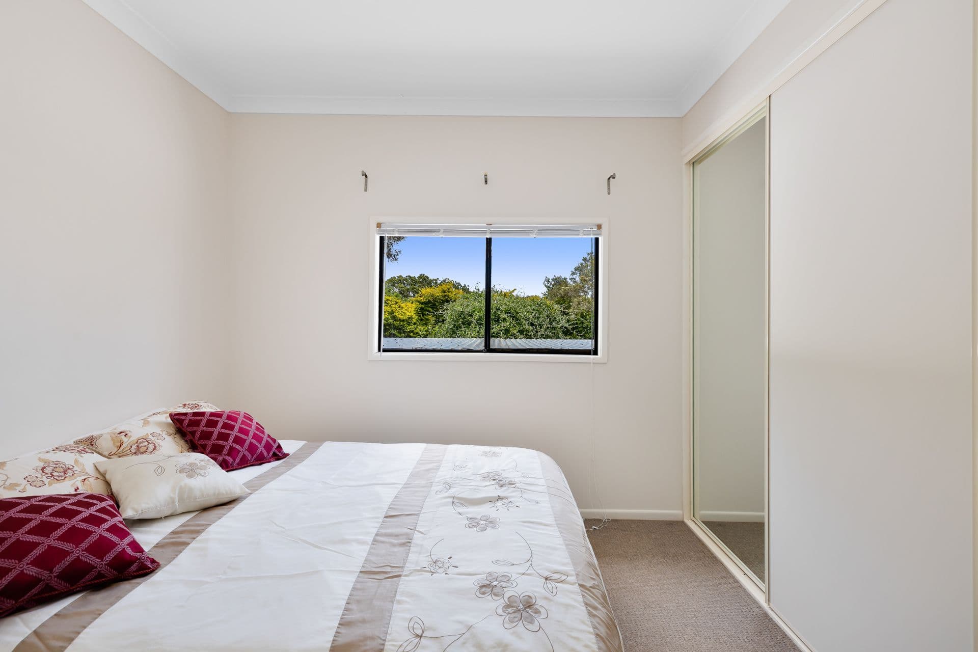 2 Fourth Avenue, Harristown QLD 4350, Harristown - Thumbnail 8