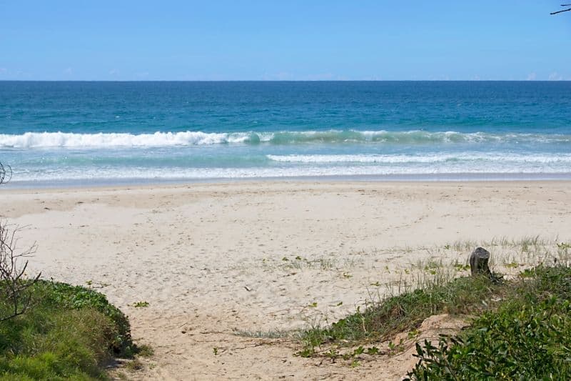 37 Kingscliff Street, Kingscliff NSW 2487, Kingscliff - Thumbnail 6