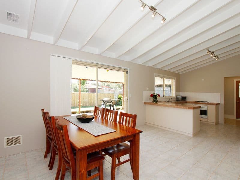 102 Hamilton Street, BASSENDEAN WA 6054, Bassendean - Thumbnail 4