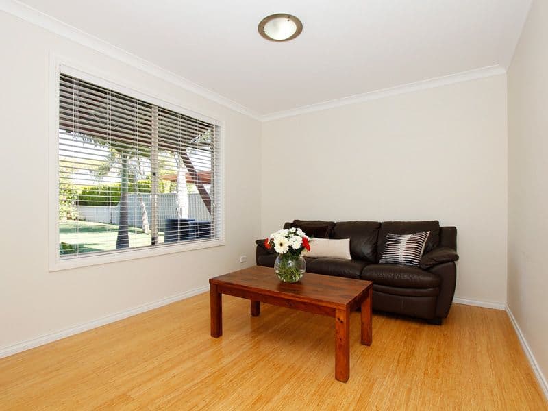 102 Hamilton Street, BASSENDEAN WA 6054, Bassendean - Thumbnail 6