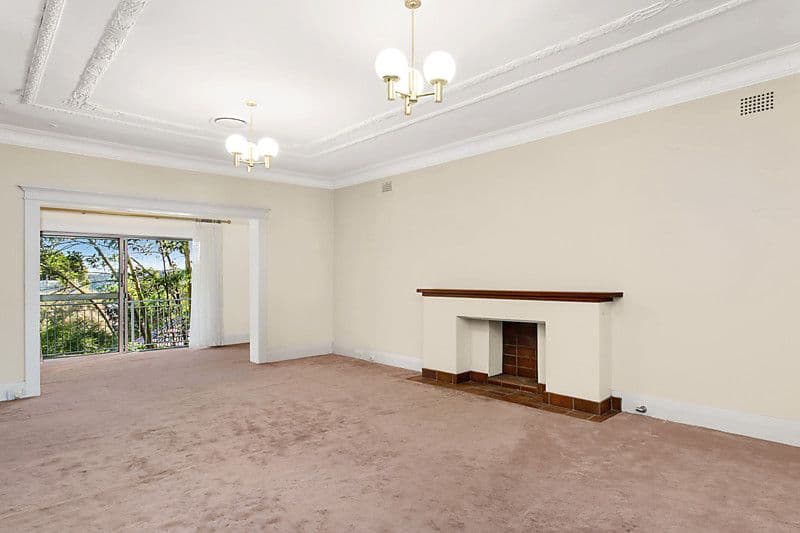 54 Cranbrook Road, BELLEVUE HILL NSW 2023, Bellevue Hill - Thumbnail 2