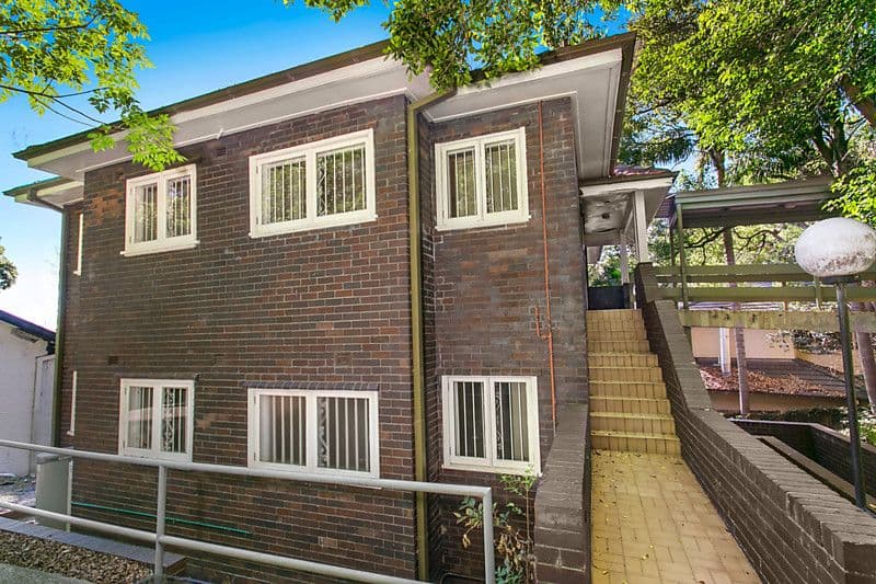 54 Cranbrook Road, BELLEVUE HILL NSW 2023, Bellevue Hill - Thumbnail 4