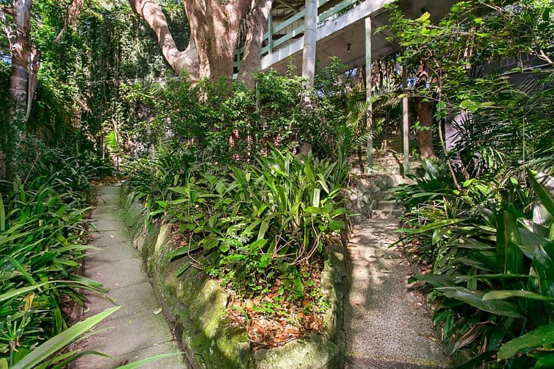 54 Cranbrook Road, BELLEVUE HILL NSW 2023, Bellevue Hill - Thumbnail 5
