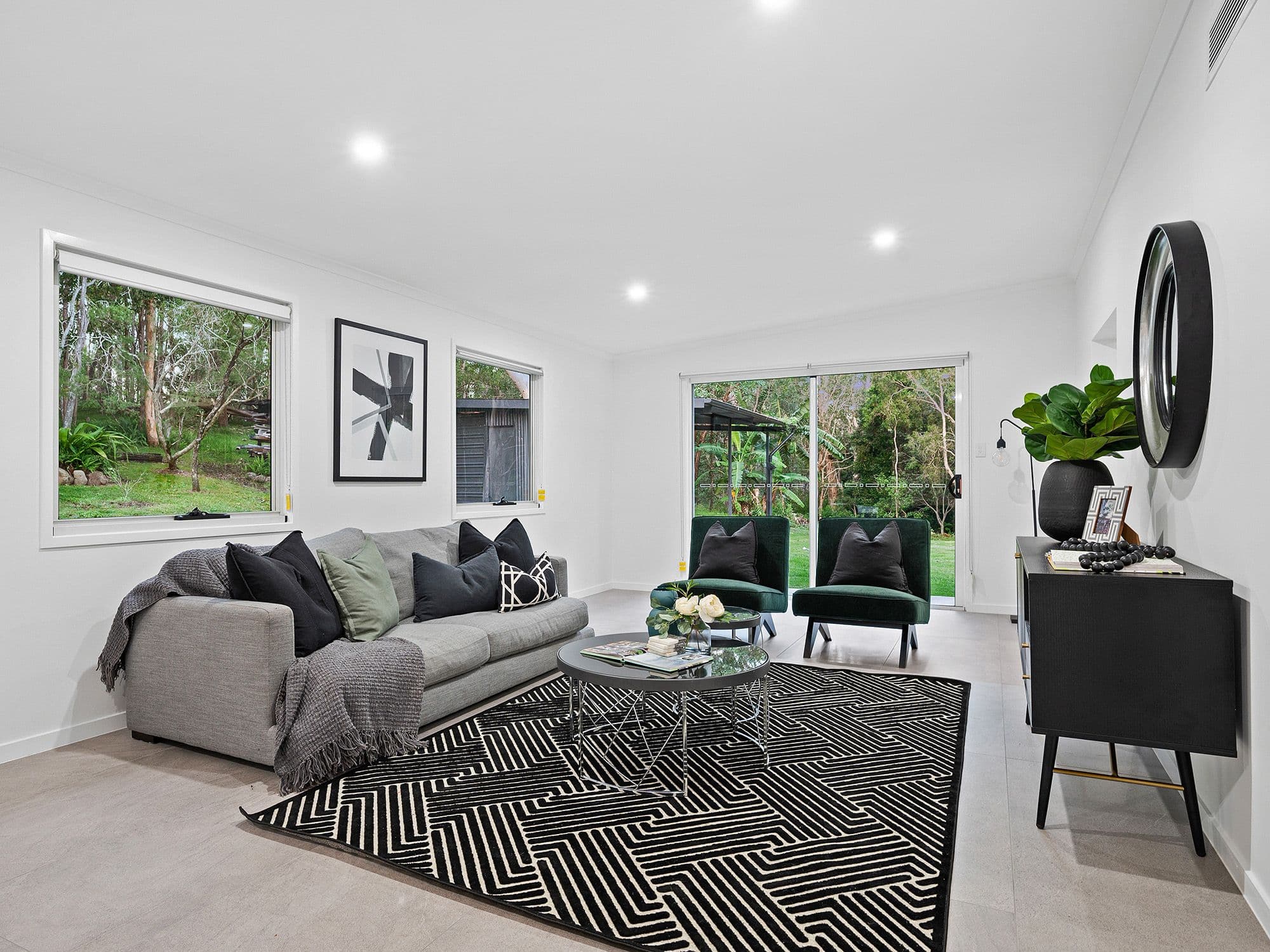 57 Leacroft Road, Burbank QLD 4156, Burbank - Thumbnail 3