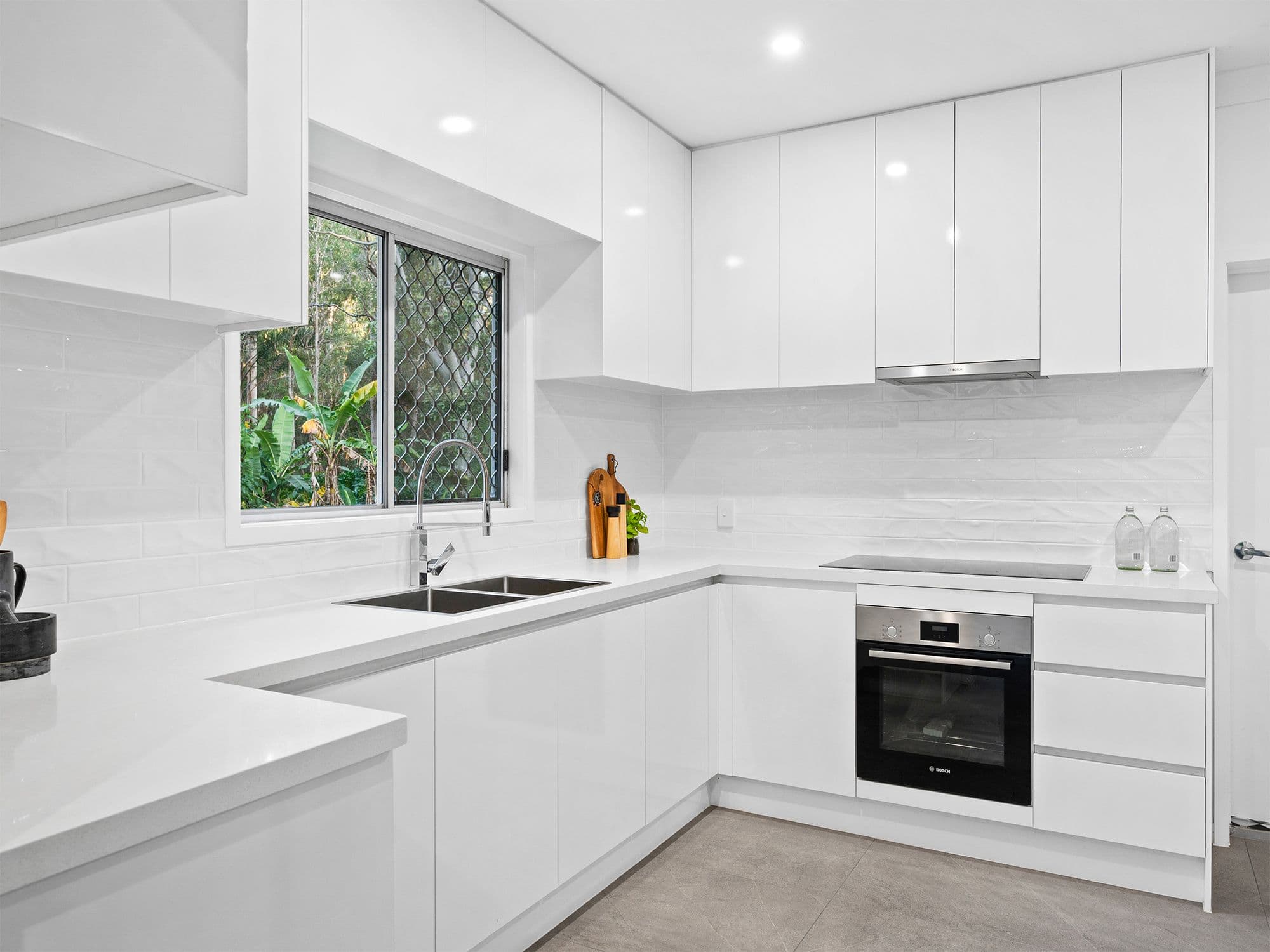 57 Leacroft Road, Burbank QLD 4156, Burbank - Thumbnail 4