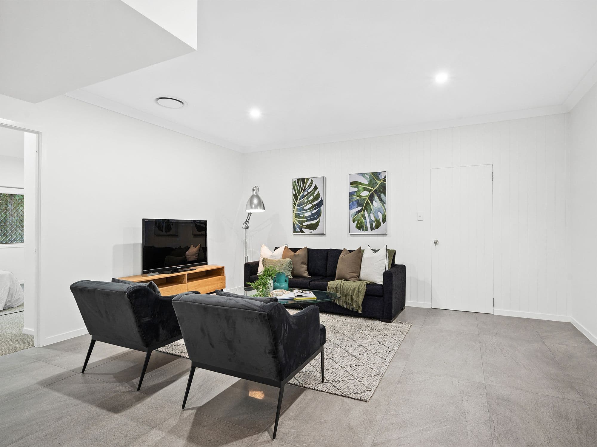 57 Leacroft Road, Burbank QLD 4156, Burbank - Thumbnail 6