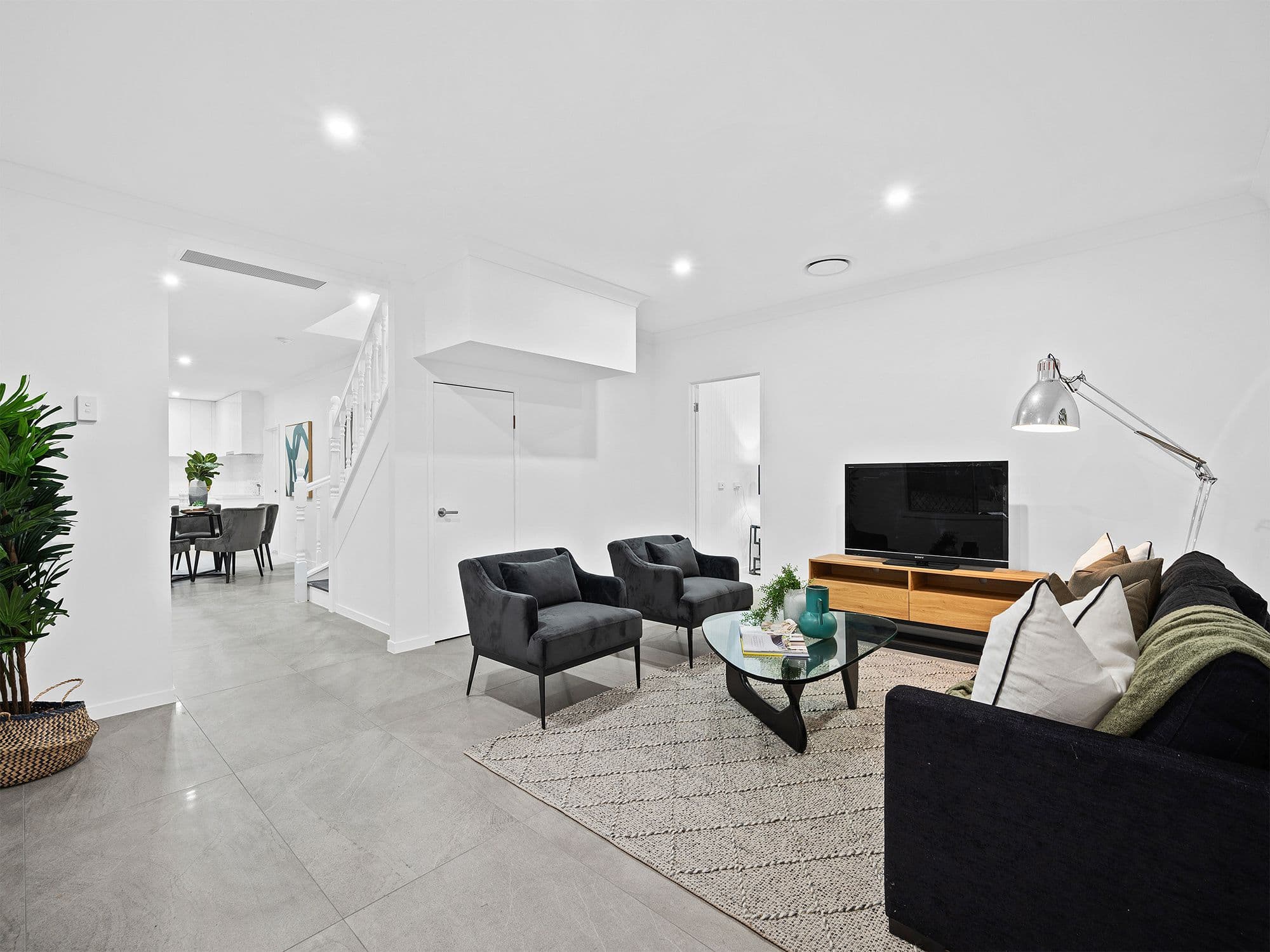 57 Leacroft Road, Burbank QLD 4156, Burbank - Thumbnail 7
