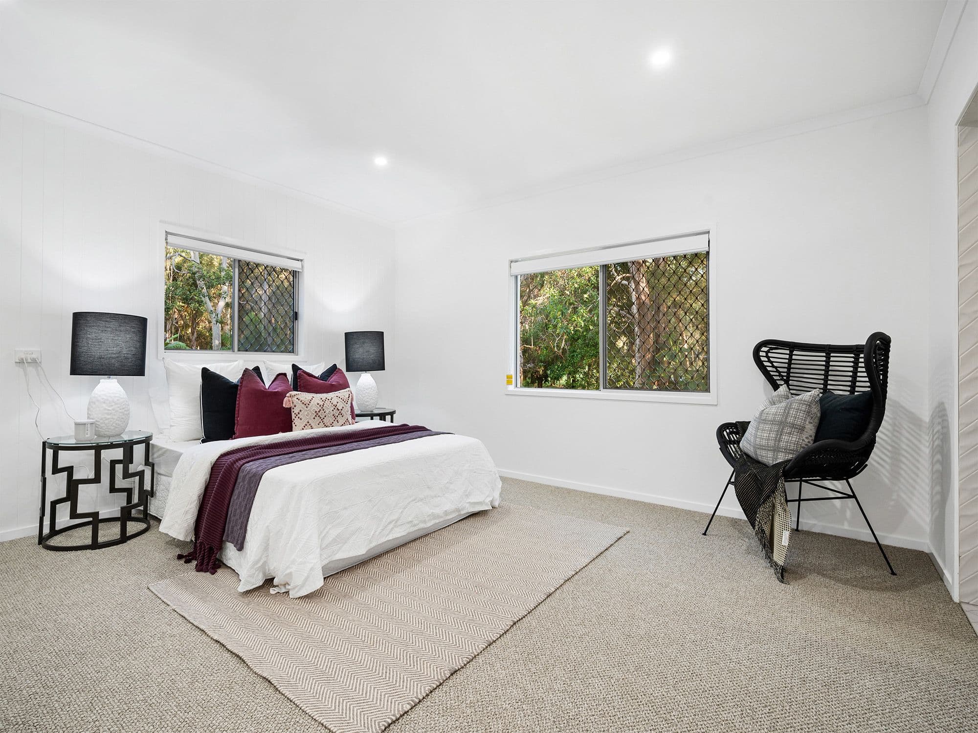 57 Leacroft Road, Burbank QLD 4156, Burbank - Thumbnail 8