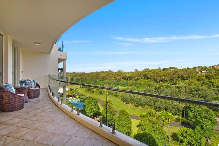 18 King Street, Waverton NSW 2060, Waverton - Image 1