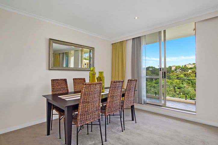 18 King Street, Waverton NSW 2060, Waverton - Thumbnail 3