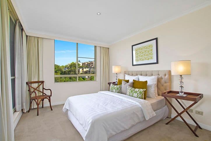 18 King Street, Waverton NSW 2060, Waverton - Thumbnail 4