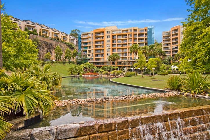 18 King Street, Waverton NSW 2060, Waverton - Thumbnail 5