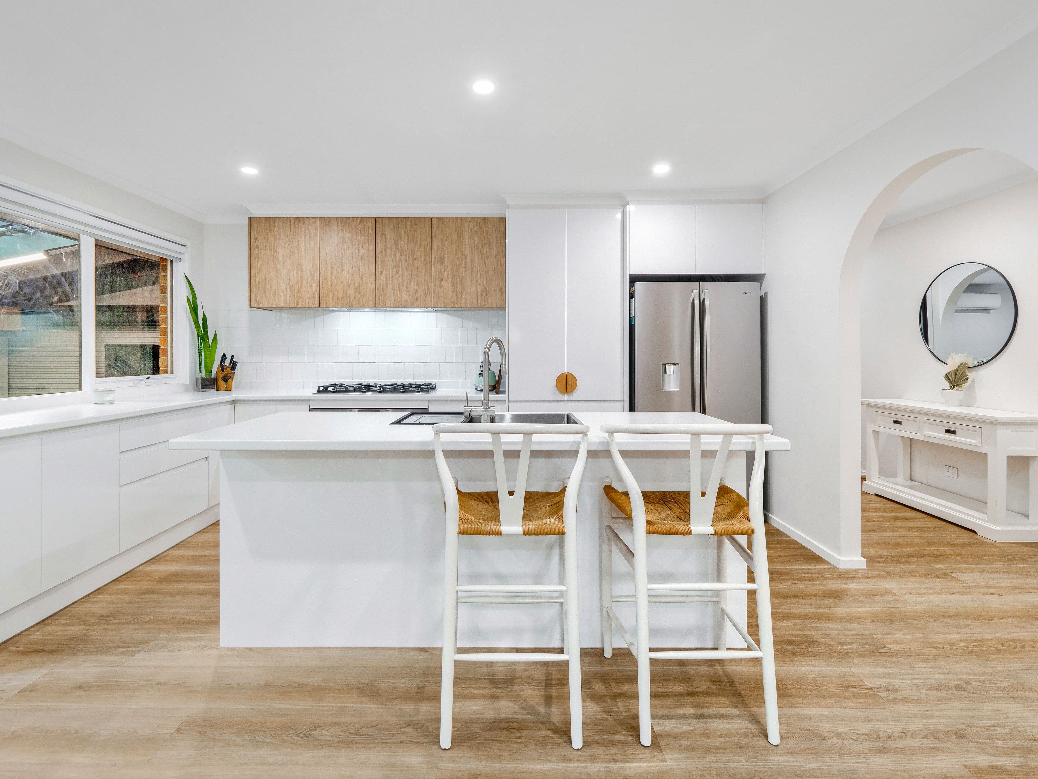 21 Rouse Street, Cranbourne VIC 3977, Cranbourne - Image 1