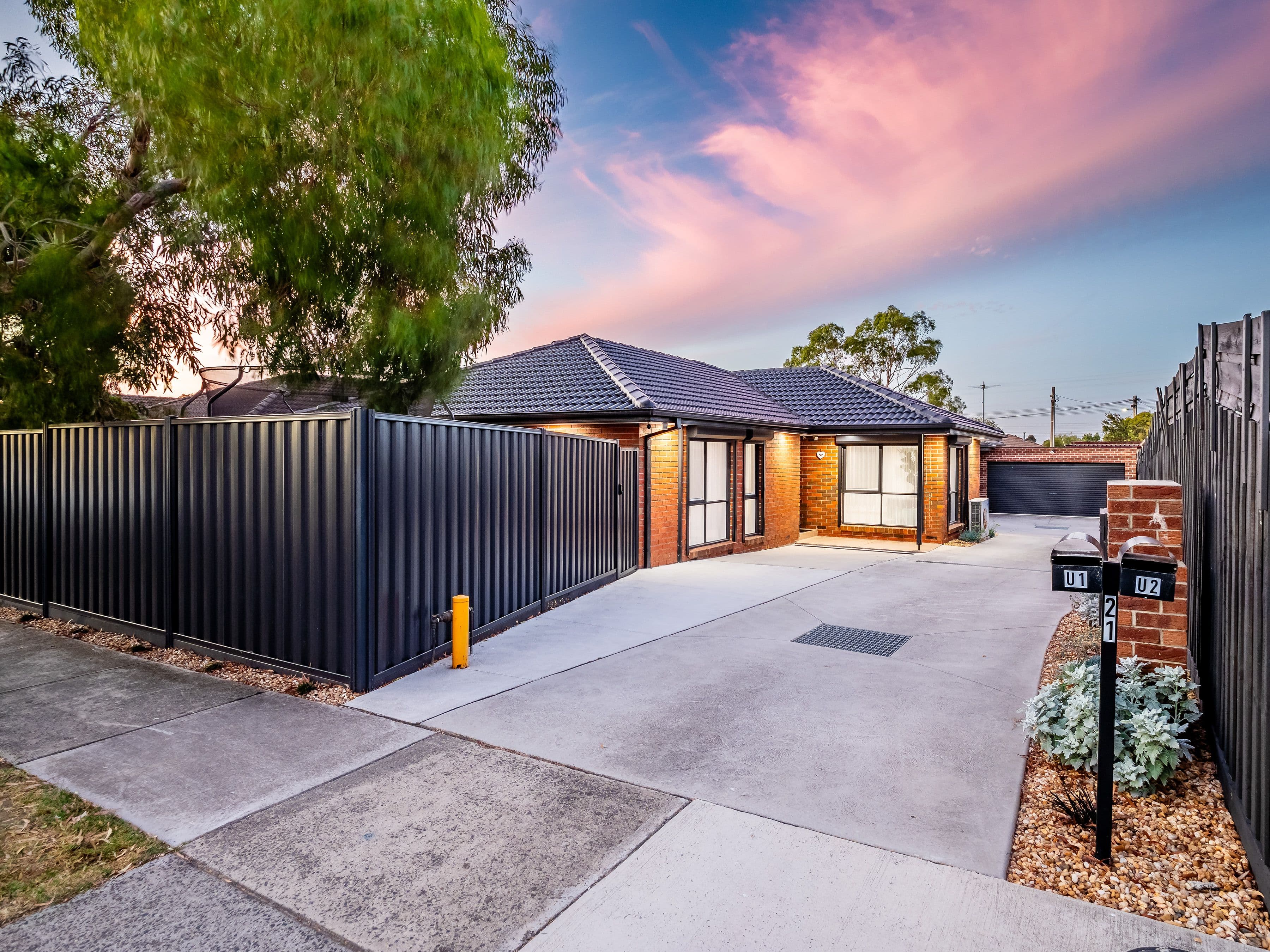 21 Rouse Street, Cranbourne VIC 3977, Cranbourne - Thumbnail 3